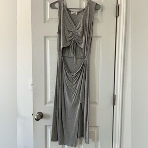 4th and Reckless Cutout Dress